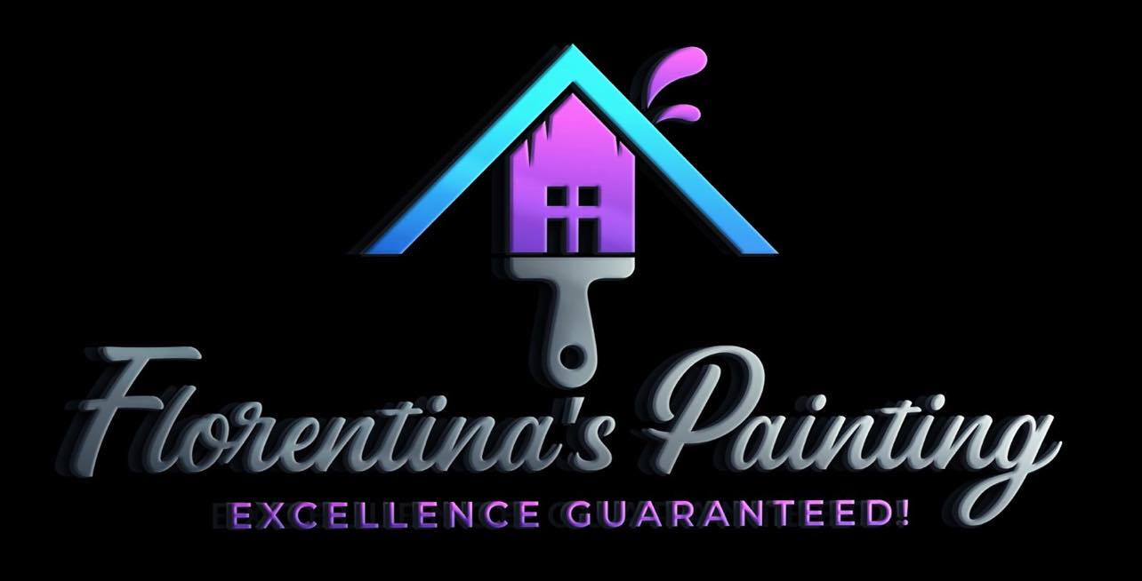 Florentina's Painting LLC